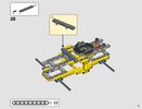 Building Instructions - LEGO - 42097 - Compact Crawler Crane: Page 21