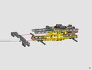 Building Instructions - LEGO - 42097 - Compact Crawler Crane: Page 23