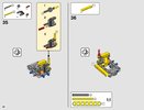 Building Instructions - LEGO - 42097 - Compact Crawler Crane: Page 26