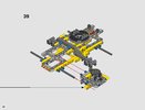 Building Instructions - LEGO - 42097 - Compact Crawler Crane: Page 28