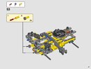 Building Instructions - LEGO - 42097 - Compact Crawler Crane: Page 37