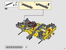 Building Instructions - LEGO - 42097 - Compact Crawler Crane: Page 45