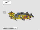 Building Instructions - LEGO - 42097 - Compact Crawler Crane: Page 51