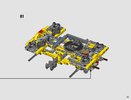 Building Instructions - LEGO - 42097 - Compact Crawler Crane: Page 53