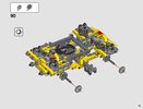 Building Instructions - LEGO - 42097 - Compact Crawler Crane: Page 63