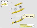 Building Instructions - LEGO - 42097 - Compact Crawler Crane: Page 64