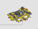 Building Instructions - LEGO - 42097 - Compact Crawler Crane: Page 65