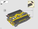 Building Instructions - LEGO - 42097 - Compact Crawler Crane: Page 68