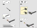 Building Instructions - LEGO - 42097 - Compact Crawler Crane: Page 133