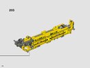 Building Instructions - LEGO - 42097 - Compact Crawler Crane: Page 134