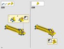 Building Instructions - LEGO - 42097 - Compact Crawler Crane: Page 150