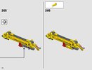 Building Instructions - LEGO - 42097 - Compact Crawler Crane: Page 172