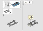 Building Instructions - LEGO - 42098 - Car Transporter: Page 5