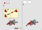 Building Instructions - LEGO - 42098 - Car Transporter: Page 7