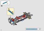 Building Instructions - LEGO - 42098 - Car Transporter: Page 26