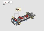 Building Instructions - LEGO - 42098 - Car Transporter: Page 27