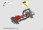 Building Instructions - LEGO - 42098 - Car Transporter: Page 37