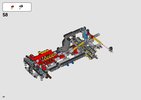 Building Instructions - LEGO - 42098 - Car Transporter: Page 44