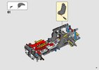 Building Instructions - LEGO - 42098 - Car Transporter: Page 47