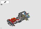 Building Instructions - LEGO - 42098 - Car Transporter: Page 48