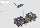 Building Instructions - LEGO - 42098 - Car Transporter: Page 64