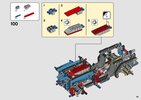 Building Instructions - LEGO - 42098 - Car Transporter: Page 65