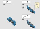 Building Instructions - LEGO - 42098 - Car Transporter: Page 71