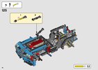 Building Instructions - LEGO - 42098 - Car Transporter: Page 76