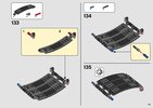 Building Instructions - LEGO - 42098 - Car Transporter: Page 79