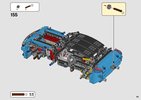 Building Instructions - LEGO - 42098 - Car Transporter: Page 89