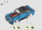 Building Instructions - LEGO - 42098 - Car Transporter: Page 94