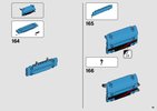 Building Instructions - LEGO - 42098 - Car Transporter: Page 95