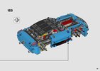 Building Instructions - LEGO - 42098 - Car Transporter: Page 97