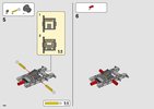 Building Instructions - LEGO - 42098 - Car Transporter: Page 104