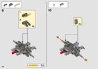 Building Instructions - LEGO - 42098 - Car Transporter: Page 106