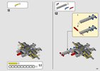 Building Instructions - LEGO - 42098 - Car Transporter: Page 107