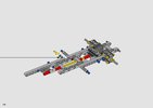 Building Instructions - LEGO - 42098 - Car Transporter: Page 114