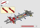 Building Instructions - LEGO - 42098 - Car Transporter: Page 122