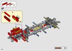 Building Instructions - LEGO - 42098 - Car Transporter: Page 134