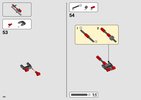 Building Instructions - LEGO - 42098 - Car Transporter: Page 140