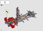 Building Instructions - LEGO - 42098 - Car Transporter: Page 146