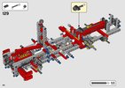 Building Instructions - LEGO - 42098 - Car Transporter: Page 186