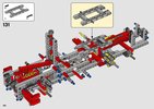 Building Instructions - LEGO - 42098 - Car Transporter: Page 188