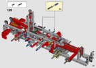 Building Instructions - LEGO - 42098 - Car Transporter: Page 195