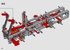 Building Instructions - LEGO - 42098 - Car Transporter: Page 206