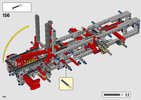 Building Instructions - LEGO - 42098 - Car Transporter: Page 208