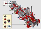 Building Instructions - LEGO - 42098 - Car Transporter: Page 213