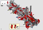 Building Instructions - LEGO - 42098 - Car Transporter: Page 214