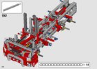 Building Instructions - LEGO - 42098 - Car Transporter: Page 232