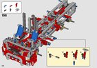 Building Instructions - LEGO - 42098 - Car Transporter: Page 238